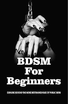 Жыныстық қатынас кезінде қызды қалай қуантуға болады Трансвеститтердің қатысуымен толық метражды порнофильмдер